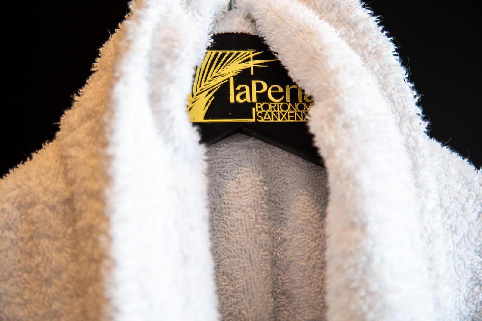 Bienvenido A Laperla Premium, Exclusivo Atico Con Vistas En Sanxenxo, Corazon De Las Rias Baixas Exterior foto